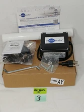 InSinkErator 74552AY Installation Kit New- Old Stock
