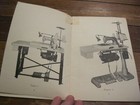 Picture 3 of 5