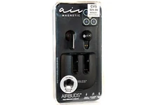 Air Magnetic Air Buds Wireless Earbuds Magnetic Charge Case Bluetooth 15 Hour