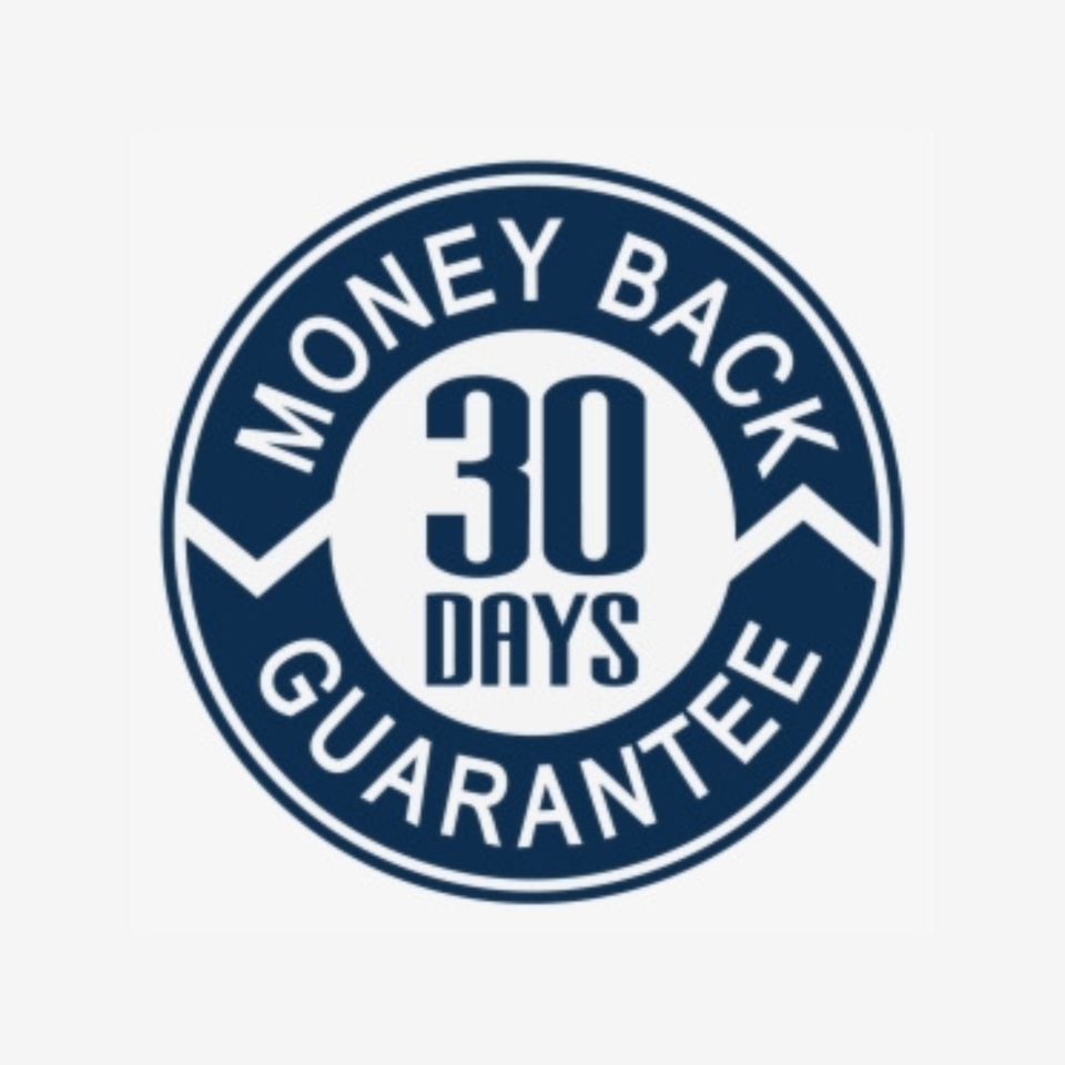 Natural Aquamarine Gemstone Jewelry 10k White Gold Solitaire Ring For