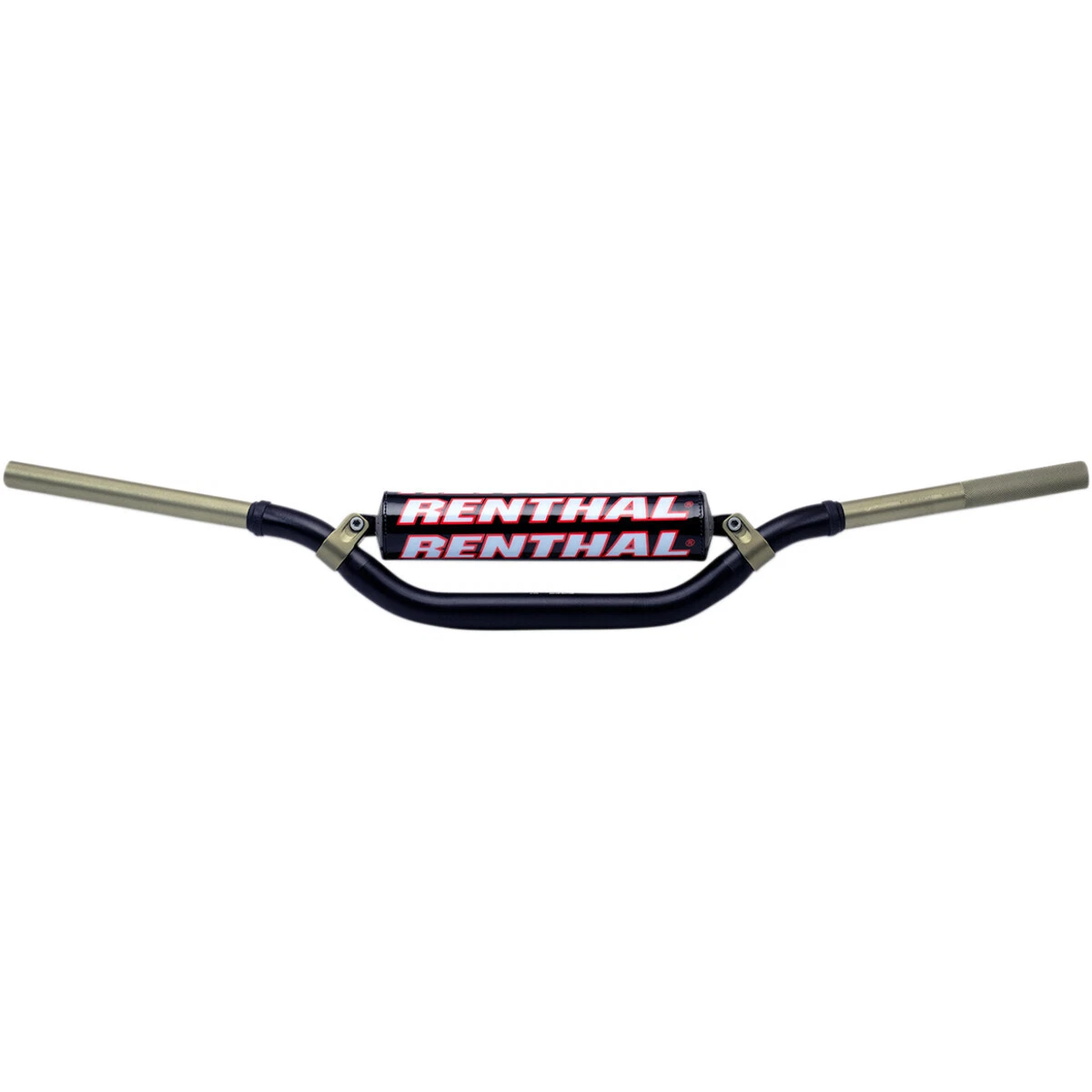 roadmaster granite 24 inch bike