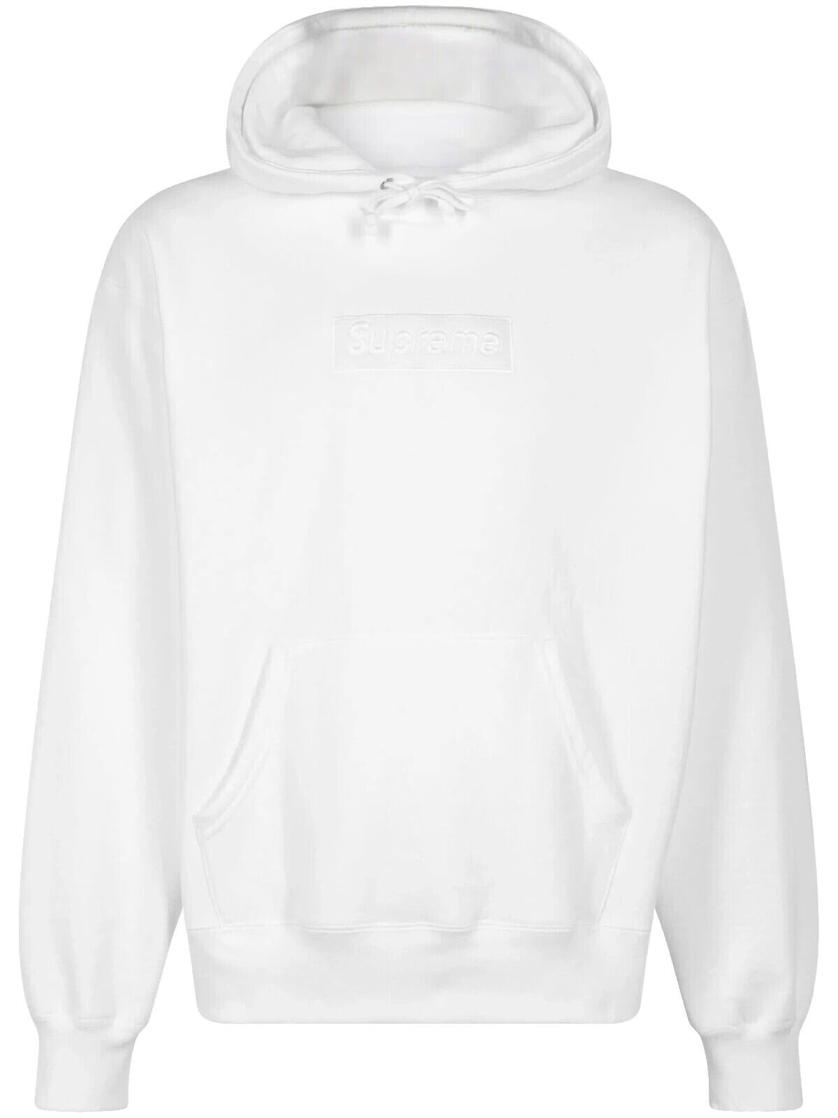 Supreme Box Logo Hooded Sweatshirt Fw23 | eBay Supreme Box Logo Hooded Sweatshirt Fw23 | eBay