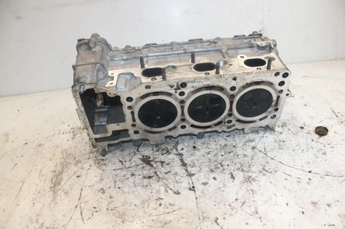 6420163901 Culata para MERCEDES-BENZ VIANO (639) * 1574990 - Imagen 7 de 7