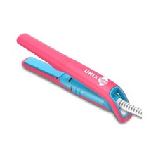 UNIX Takeout Mini Flat Iron UCI-A2502