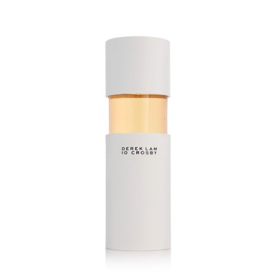 Derek Lam 10 Crosby Afloat Eau De Parfum EDP 175 ml (woman)