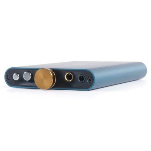 Nw-A106 Ifi Audio Hip-Dac2 | eBay