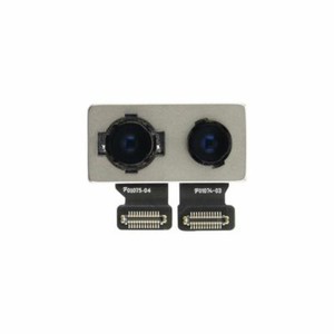 Original Haupt- Rückkamera Für Apple iPhone 8 PLUS Zerlegung Versand 24/48H