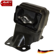 Support moteur Jeep COMMANDER