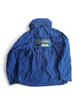 【レア】WRC BP FORD WRT ジャケット $_57.JPG?set_id=880000500F