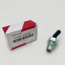 For 2003-2007 Lexus LX470 V8 4.7L 2UZ-FE Engine 1× PCV Valve 12204-50030