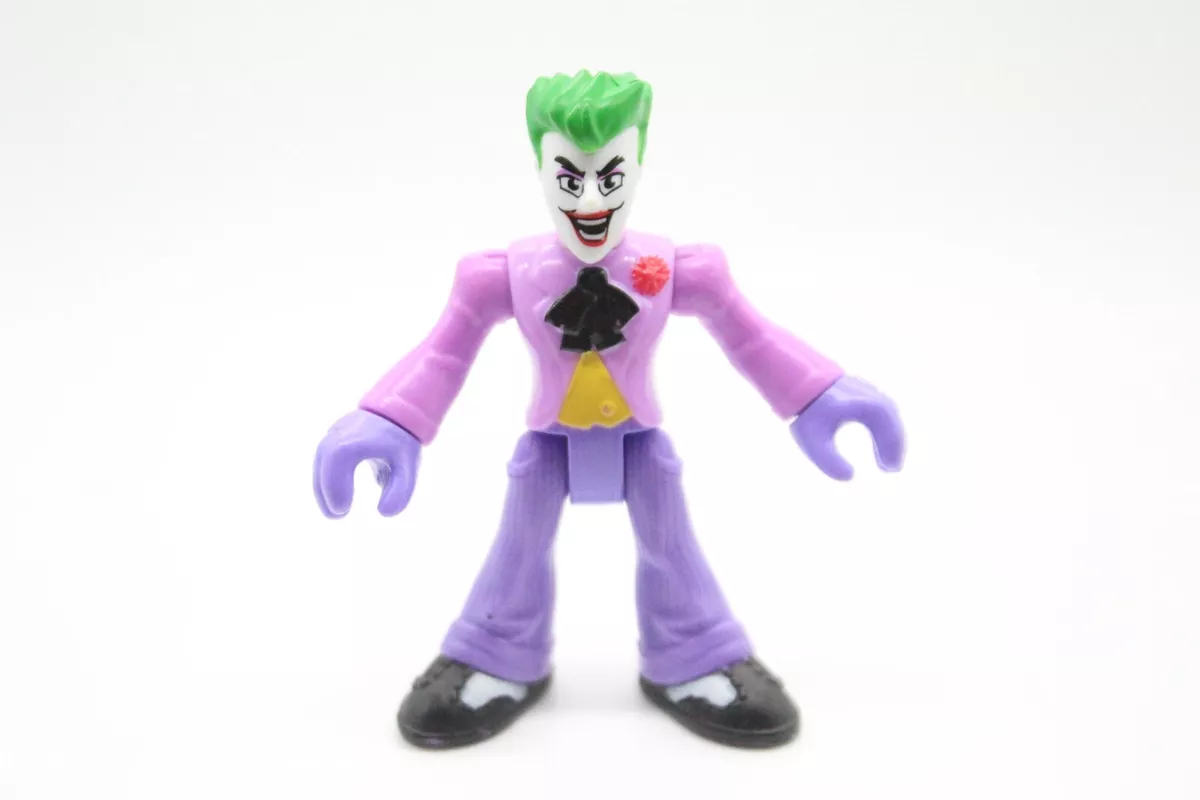 Cheap imaginext sales