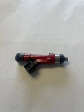 OEM Fuel Injectors for 2007-13 MerCruiser Volvo Penta 5.0L 5.7L 6.2L   (8PCS)