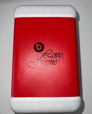 Beats Solo 4 Jennie Kim BLACKPINK Limited Wir...
