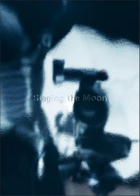 Staging the Moon, Francelle Cane