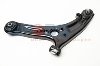 Oyodo Querlenker Dreieckslenker 30Z0378-OYO FüR KIA Picanto 2 TA Fuel