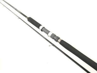 major craft Cross Stage CRX-942SSJ Cond/B