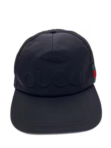 Gucci Nylon Hats for Men for sale | eBay