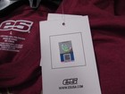Foto 3 di 3