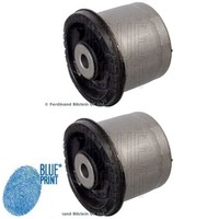 2X Lagerung FüR AchsköRper Blue Print ADBP800258 Lagerung AchsköRper