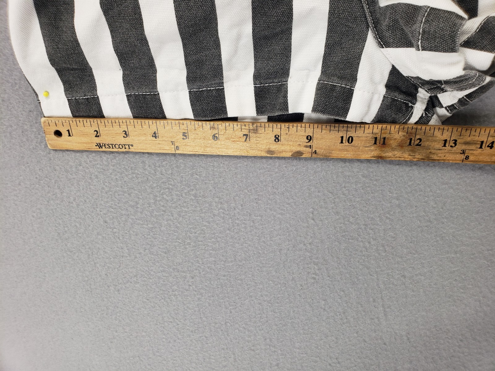Picture 11 of 21