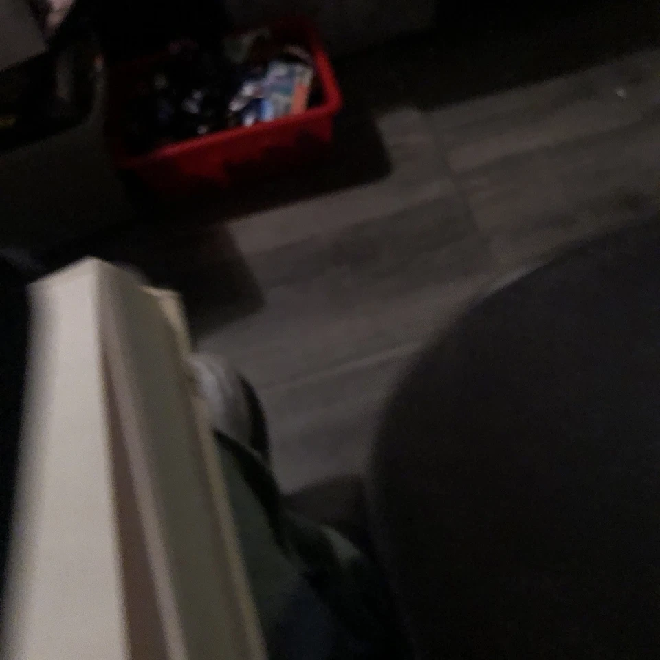 FIRESTARTER by Stephen King TRUE $13.95 First Edition 1st Printing Viking HC/DJ - Image 3 of 4