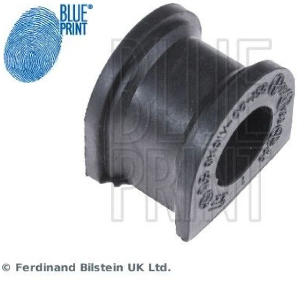 Blue Print ADG080136 Lagerung FüR Stabilisator Stabilager Lager FüR Kia-image
