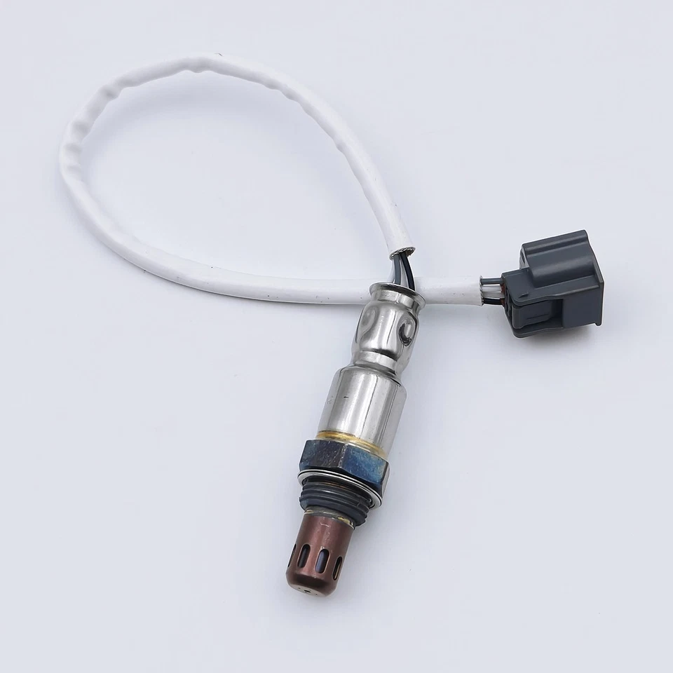 NEW 2Pcs Up & Downstream Oxygen O2 Sensor For 2012-2016 2017 Nissan Versa 1.6L - Изображение 4 из 4