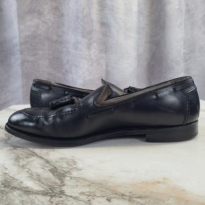Alden 770