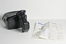 Mamiya 645 Angle Finder N For M645 1000S Super Pro TL