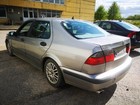 Bild 8 von 9