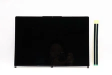 5D10S39793 LCD MODULE W 82RA LB+BOE