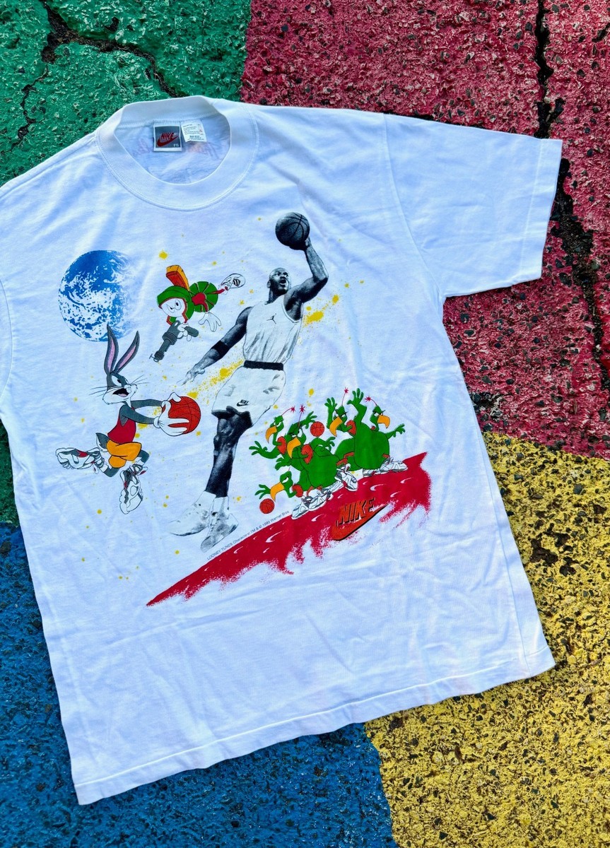 【NBA Tシャツ】マイケルジョーダン ニュースペーパー 1993.10.13 NBA Tシャツ】マイケルジョーダン ニュースペーパー 1993.10.13