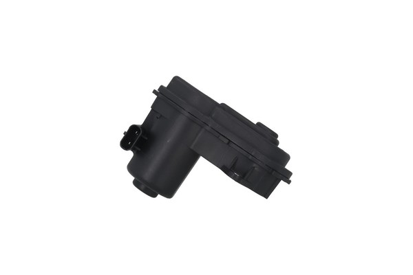 Stellelement Feststellbremse Bremssattel Kamoka JBM019 FüR Mercedes Klasse W176-image