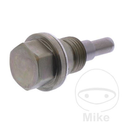 SIN MARCA Tensor cadena de distribución OEM