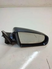 Retroviseur droit (ou coque) Audi 70