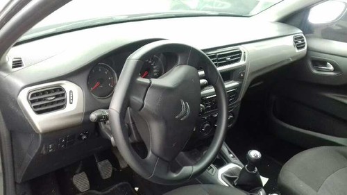 9804846880 CAJA RELES / FUSIBLES / PCFPP00252 / 1391884 PARA CITROËN C-ELYSEE SE - Imagen 8 de 10