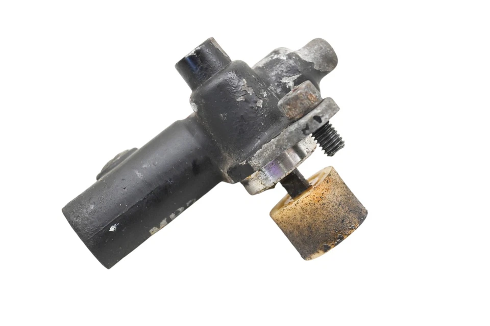 Engranaje velocímetro Honda Interceptor 750 91 VFR750F Foto 2 de 4