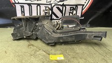 99-07 Ford F250 F350 Hvac Under Dash Air Box Heater Core Housing Oem