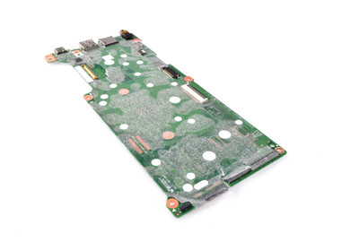 L15851-001 - System Board (MB CEL N3350 4GB 32G Emmc) 