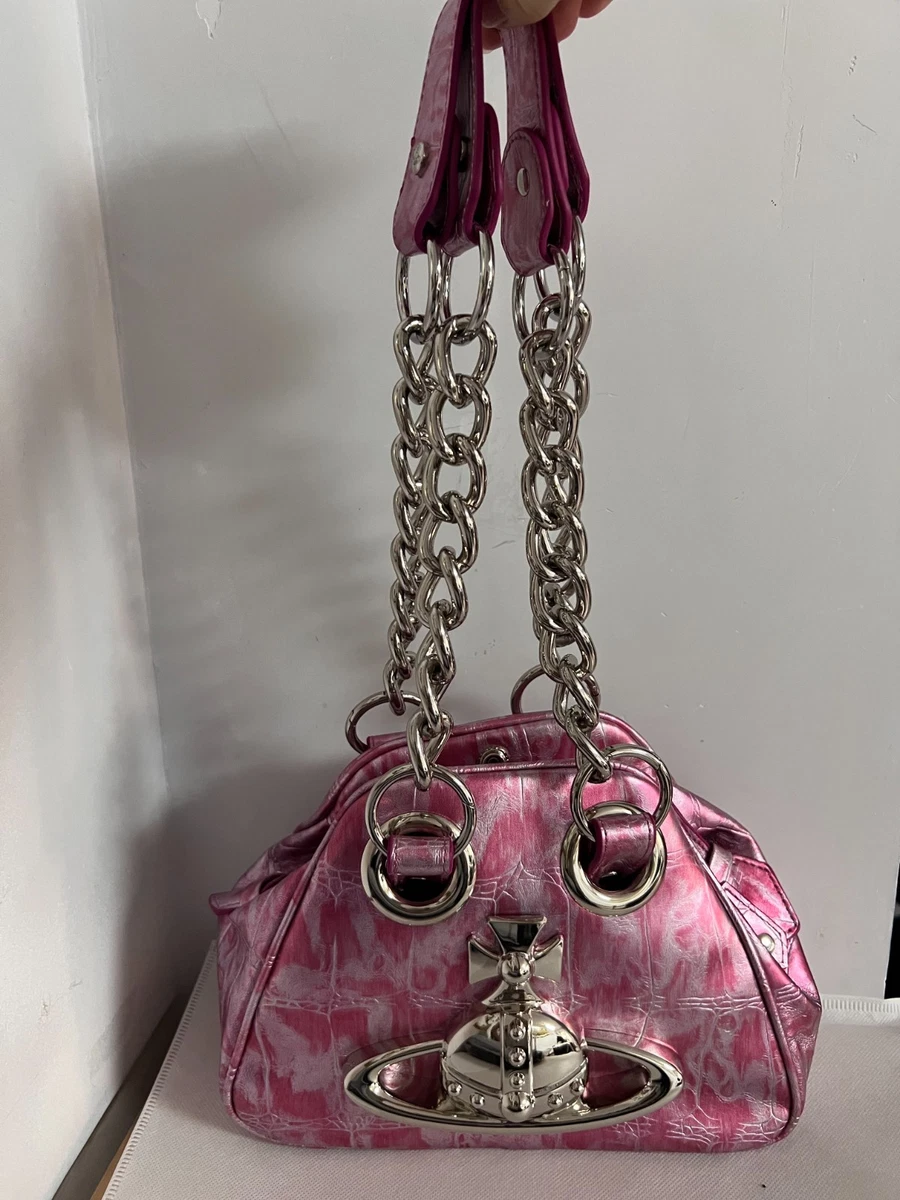 Preços baixos em Vivienne Westwood | eBay