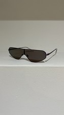 NEW Kendall  Kylie KK4019-503 Sunglasses 135mm 100 Authentic