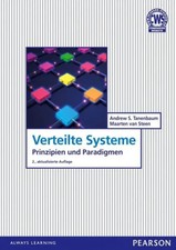 Verteilte Systeme | Prinzipien und Paradigmen...