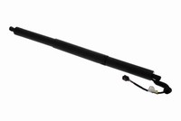 Vemo V10-55-0030 Elektromotor, Heckklappe FüR Skoda