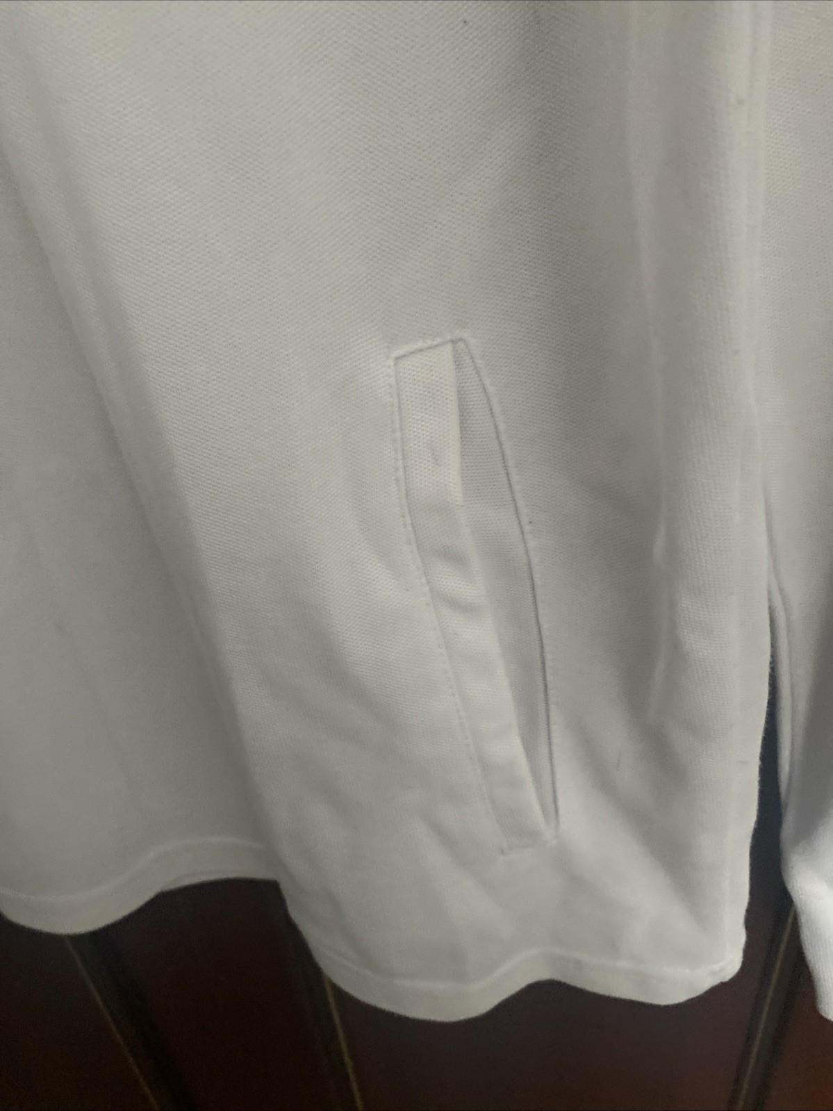Picture 6 of 10
