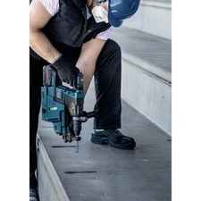 Hammer drill expert SDS-7X D.12mm working L.100mm L.165mm SDS-plus 10 pcs Bosch