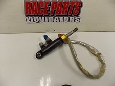 34 Mar5220hm161mbb Alcon Racing Pivot Mt 19.05 Mm Master Cycl Line Brembo 82