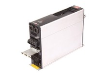 175Z0041 VLT TYPE 5002 2.1KVA DANFOSS - Reconditionné - Garantie 24 mois