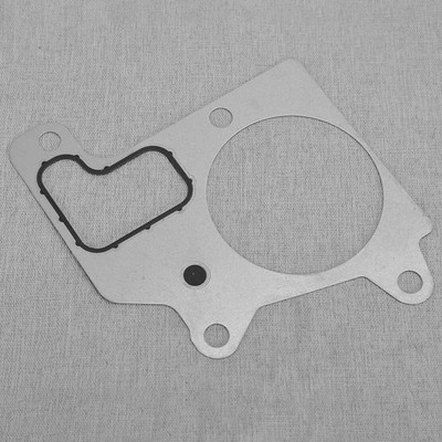 1x Thermostat Housing Cover Gasket Fit For Cummins Engine ISX15 QSX15