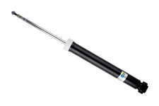 For Bilstein 19-263922 Shock Absorber