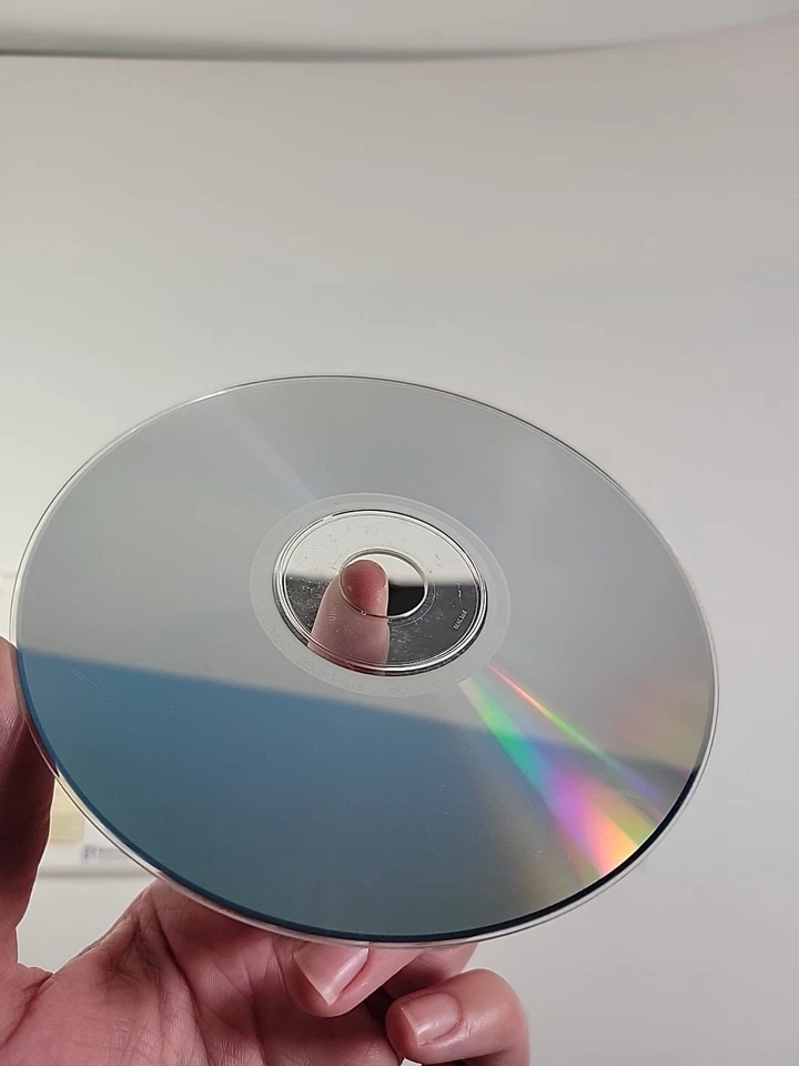 Knowledge Adventure JumpStart Spelling Ages 5-8 PC Windows 95/98 - Image 4 of 4